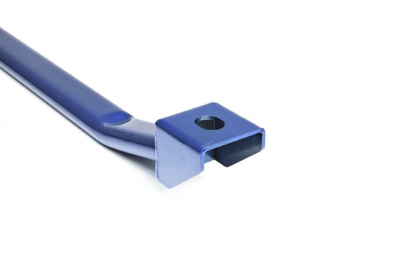 Rear Lower Brace for Ford Mondeo MK5 2014-