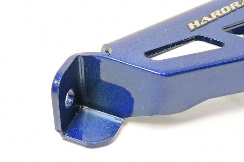 LHD Brake Master Cylinder Stopper for Suzuki Vitara 2016-present | SX-4 S-Cross 2nd Gen 2014-2021 | excludes Hybrid models