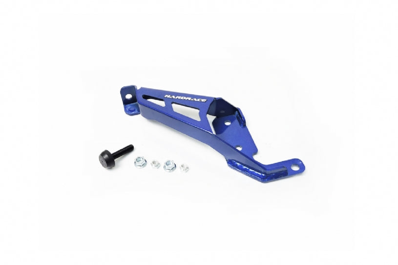 LHD Brake Master Cylinder Stopper for Suzuki Vitara 2016-present | SX-4 S-Cross 2nd Gen 2014-2021 | excludes Hybrid models