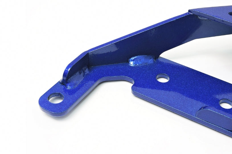 LHD Brake Master Cylinder Stopper for Suzuki Vitara 2016-present | SX-4 S-Cross 2nd Gen 2014-2021 | excludes Hybrid models