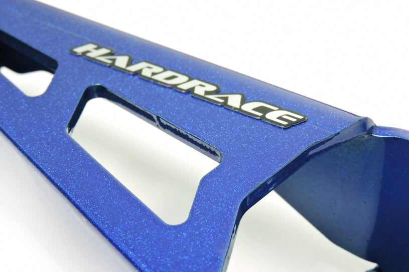 LHD Brake Master Cylinder Stopper for Suzuki Vitara 2016-present | SX-4 S-Cross 2nd Gen 2014-2021 | excludes Hybrid models