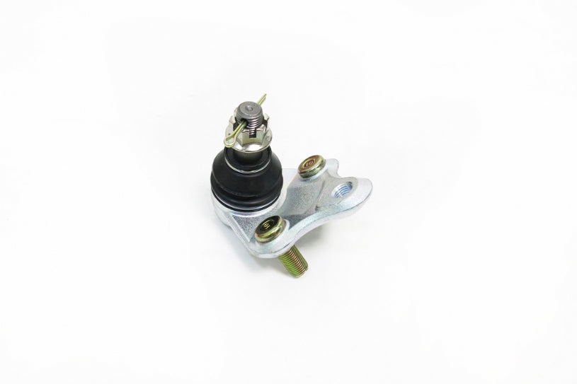 Q0316 | TOYOTA COROLLA ALTIS '01-07/WISH '03-09 FRONT LOWER BALL JOINT,OE TYPE - 2PCS/SET
