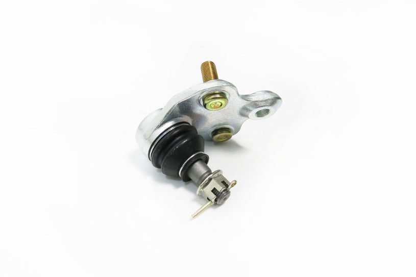 Front Lower Ball Joints (OE replacement) for Corolla '06-18