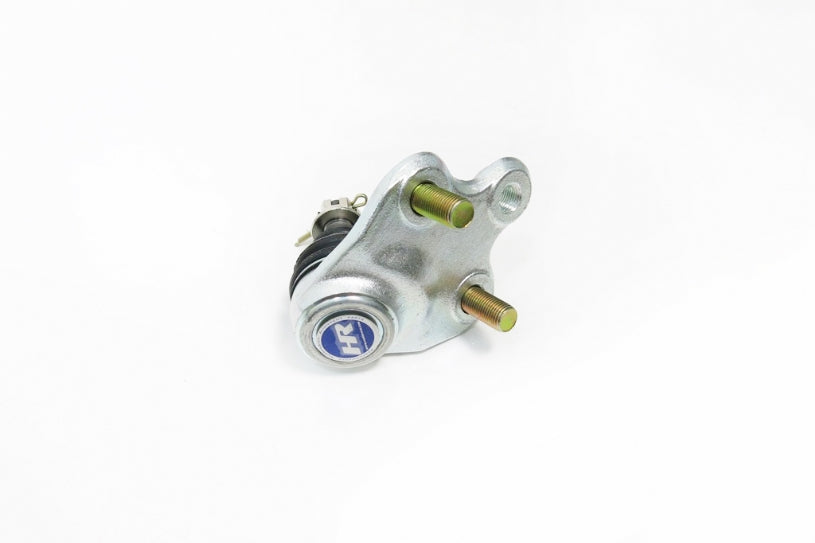 Front Lower Ball Joints (OE replacement) for Corolla '06-18