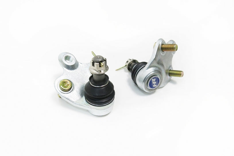 Front Lower Ball Joints (OE replacement) for Corolla '06-18