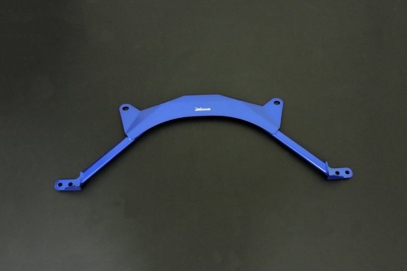 Hardrace Front Lower 4 Points Brace for Honda Odyssey JDM 5th RC1/2 2013-Present