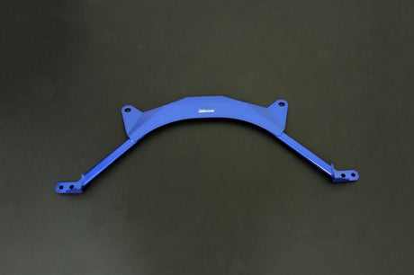 Hardrace Front Lower 4 Points Brace for Honda Odyssey JDM 5th RC1/2 2013-Present