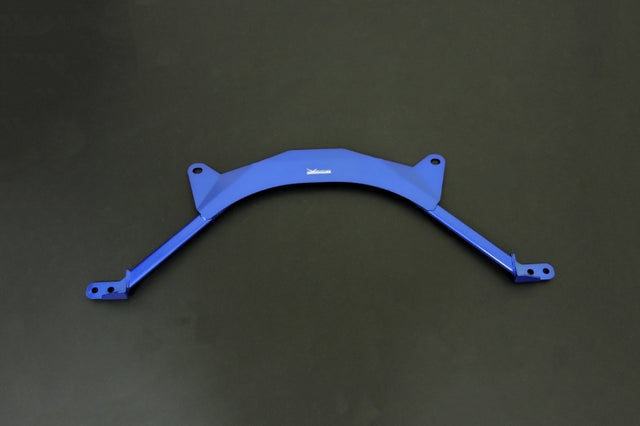 Hardrace Front Lower 4 Points Brace for Honda Odyssey JDM 5th RC1/2 2013-Present