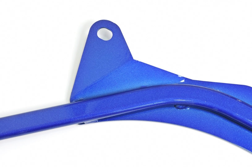 Front Lower 4 Points Brace for Honda Odyssey JDM 5th RC1/2 2013-Present