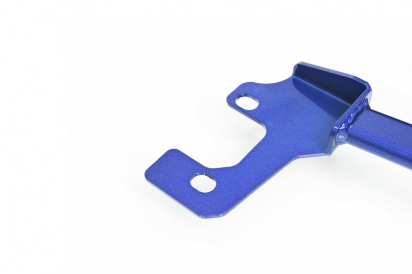 Rear Structure Brace for Ford Kuga MK2 2012-2019