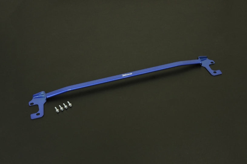 Hardrace Rear Structure Brace for Ford Kuga MK2 2012-2019