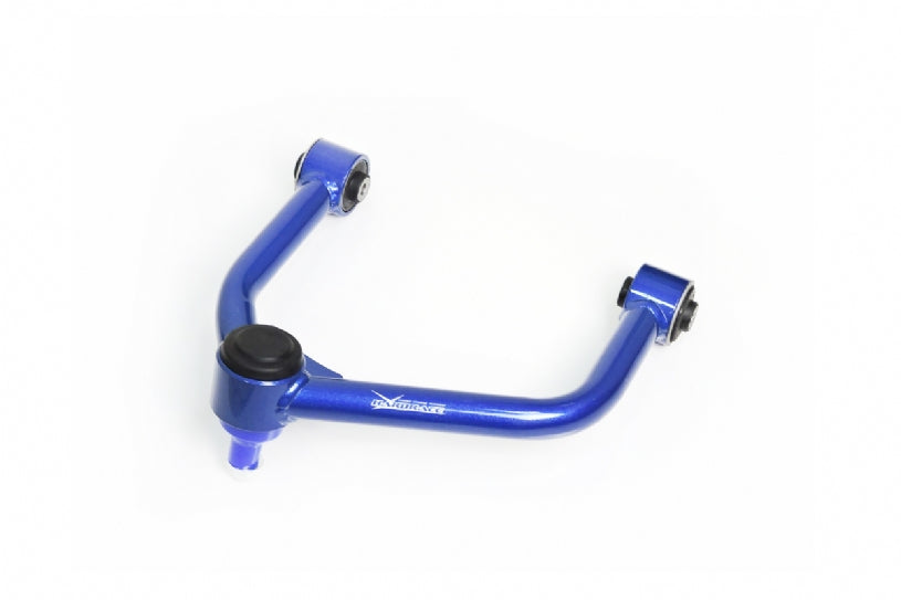 Front Upper Arm (Harden Rubber) for Volkswagen Amarok 2010-