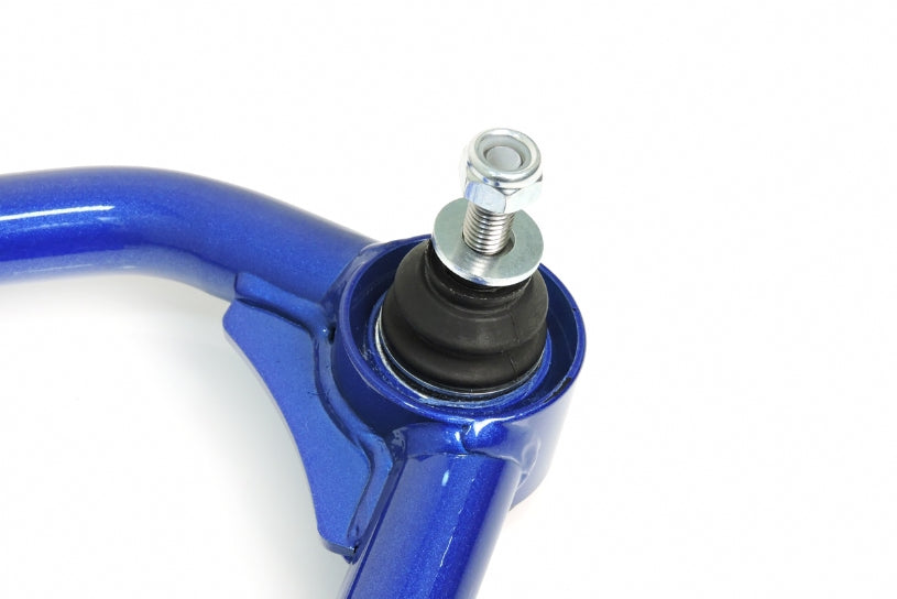 Front Upper Arm (Harden Rubber) for Volkswagen Amarok 2010-