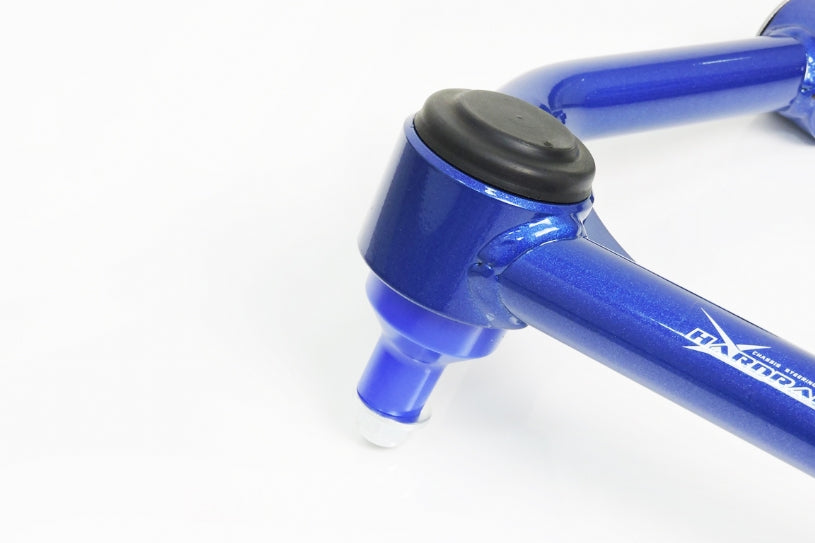 Front Upper Arm (Harden Rubber) for Volkswagen Amarok 2010-