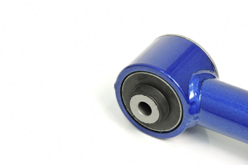 Front Upper Arm (Harden Rubber) for Volkswagen Amarok 2010-