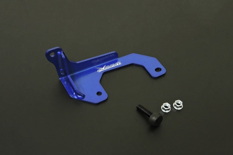 Brake Master Cylinder Stopper for Audi A1 8X | Skoda Fabia 3rd