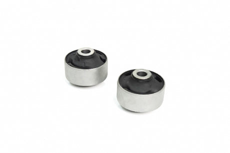 Front Lower Arm Rear Bushing (Harden Rubber) for Honda HR-V 2nd 2014-2021 | Honda HR-V 3rd 2021-Present