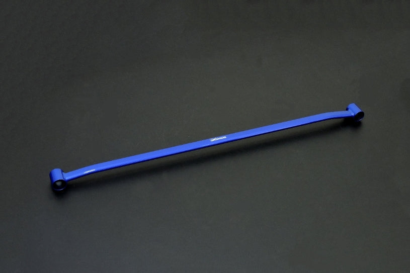 Hardrace Rear Lower Brace for Lexus IS 3rd XE30 2014-