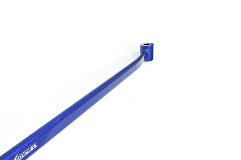 Rear Lower Brace for Lexus IS 3rd XE30 2014-