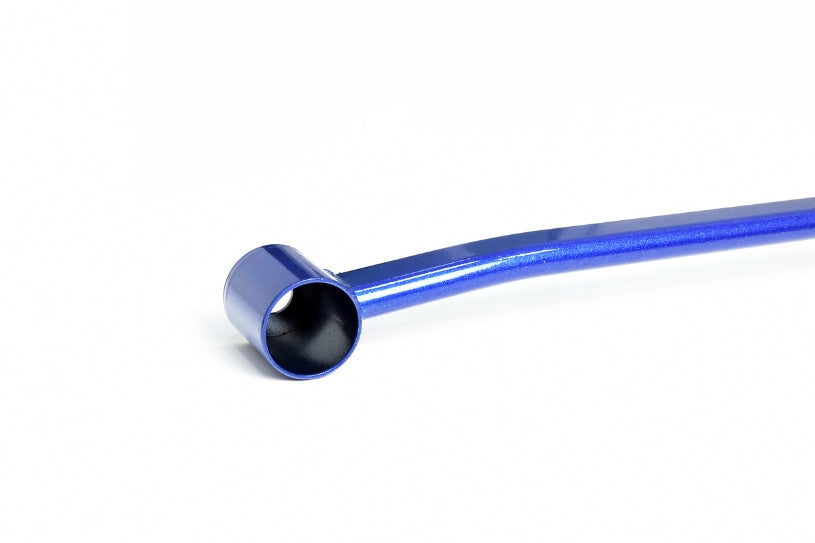 Rear Lower Brace for Lexus IS 3rd XE30 2014-