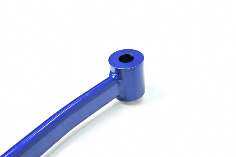 Rear Lower Brace for Lexus IS 3rd XE30 2014-