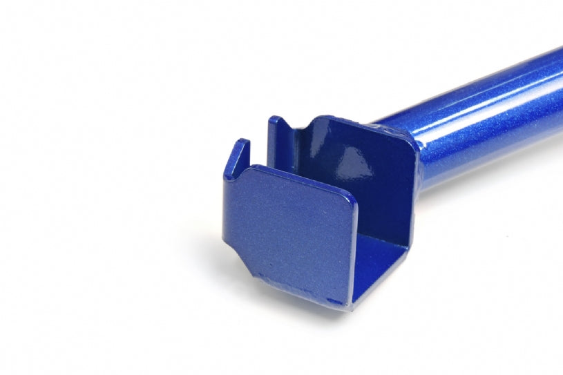 Rear Sub-Frame Support Brace for Mazda CX-5 KE | CX-9 2nd