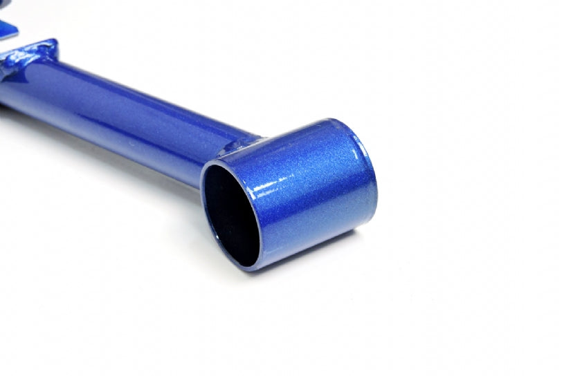 Rear Sub-Frame Support Brace for Mazda CX-5 KE | CX-9 2nd