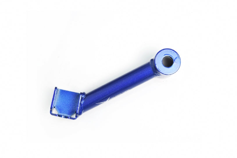 Rear Sub-Frame Support Brace for Mazda CX-5 KE | CX-9 2nd