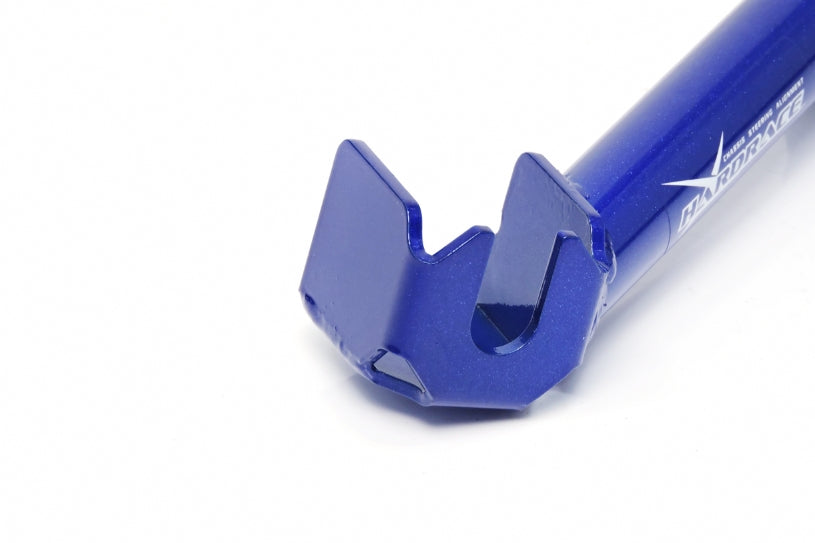 Rear Sub-Frame Support Brace for Mazda CX-5 KE | CX-9 2nd