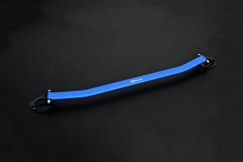 Hardrace Front Strut Brace for Volvo V40 2013-2019