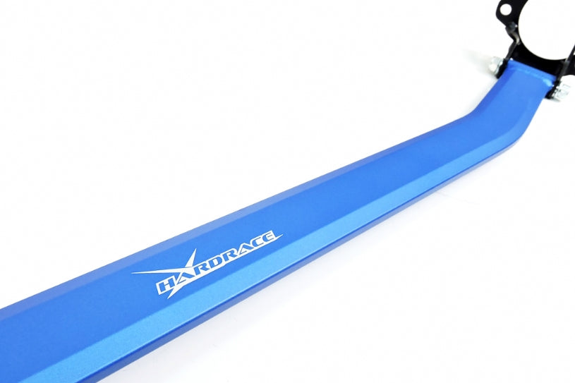 Front Strut Brace for Volvo V40 2013-2019