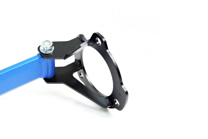 Front Strut Brace for Volvo V40 2013-2019