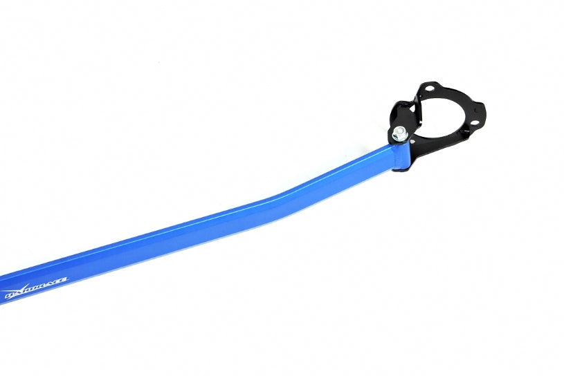 Front Strut Brace for Volvo V40 2013-2019