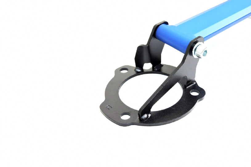 Front Strut Brace for Volvo V40 2013-2019