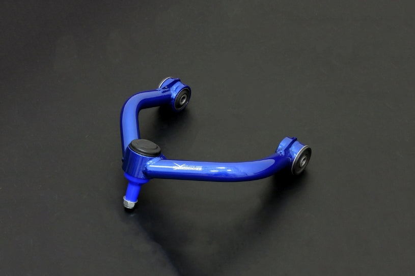 Hardrace Front Upper Arm (Harden Rubber)