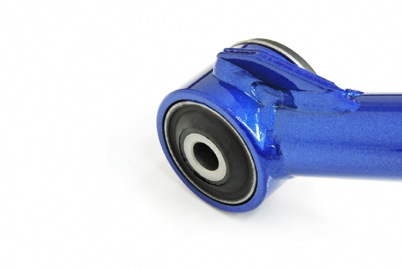 Front Upper Arms (Harden Rubber)