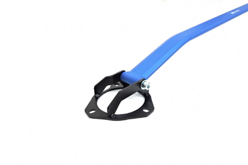 Front Strut Brace for Volvo XC40 1st 2018-