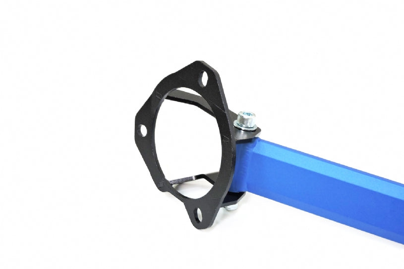 Front Strut Brace for Volvo XC40 1st 2018-