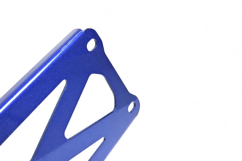 Middle Lower Brace for Volvo V40 2013-2019