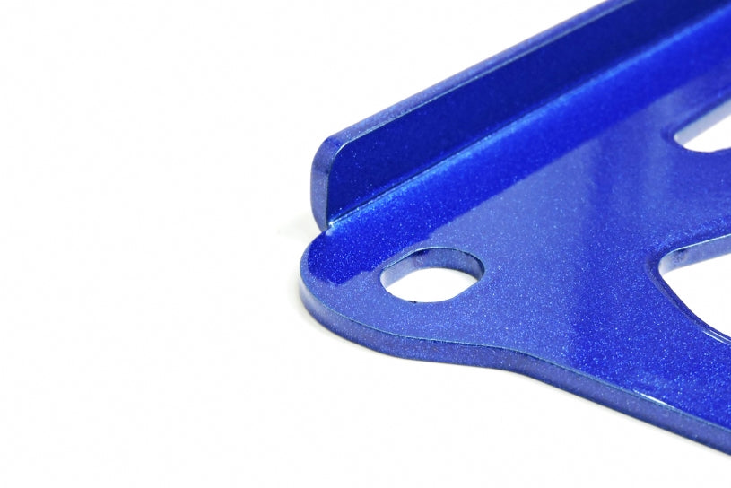 Middle Lower Brace for Volvo V40 2013-2019