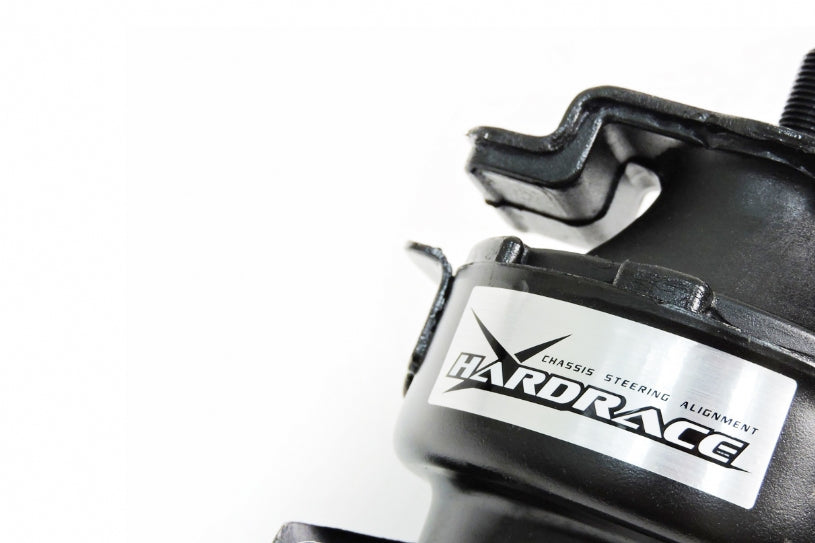 Harden Engine Mount for Honda Civic 6th 1996-2000 EK3/4/5/9 EJ6/7/8/9 EM1