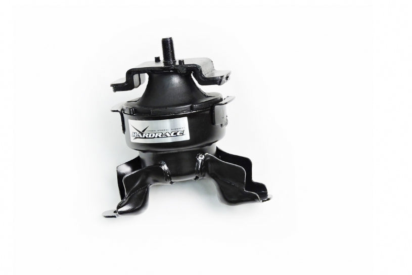 Harden Engine Mount for Honda Civic 6th 1996-2000 EK3/4/5/9 EJ6/7/8/9 EM1