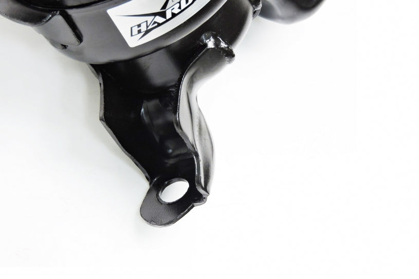 Harden Engine Mount for Honda Civic 6th 1996-2000 EK3/4/5/9 EJ6/7/8/9 EM1