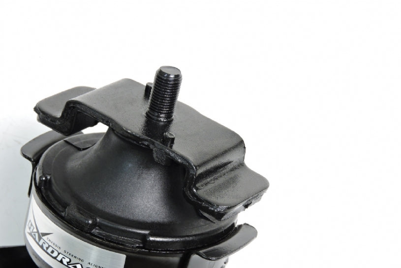 Harden Engine Mount for Honda Civic 6th 1996-2000 EK3/4/5/9 EJ6/7/8/9 EM1