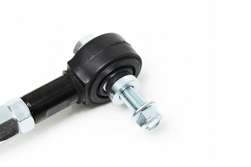 Adjustable Rear Sway Bar Links for Volvo XC40 1st