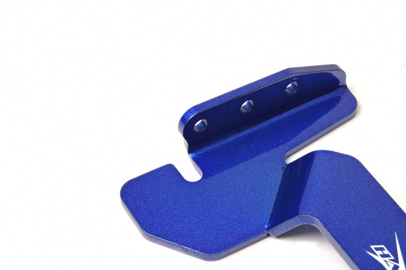 Brake Master Cylinder Stopper for Mazda CX-5 KE 2012-2017