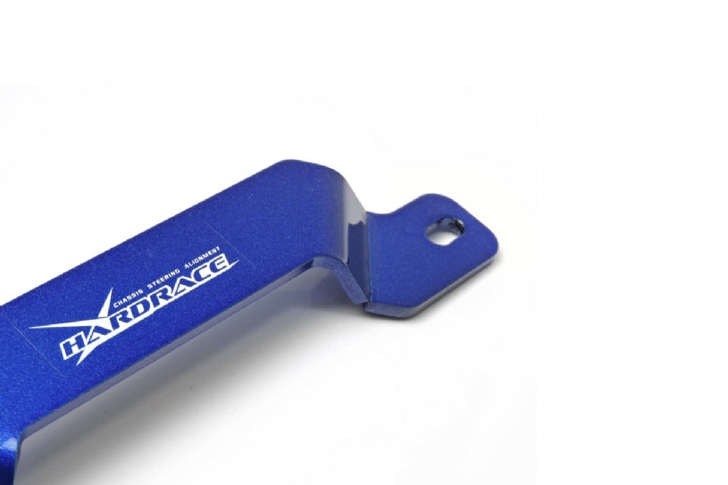 Brake Master Cylinder Stopper for Mazda CX-5 KE 2012-2017