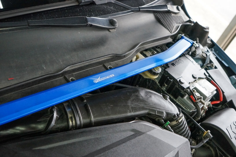 Front Strut Brace for Volvo V40 2013-2019