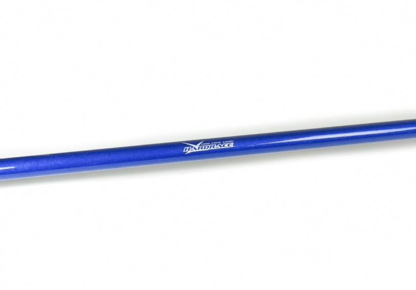 Rear Torsion Beam Brace for Audi A1 8X | Skoda Fabia 3rd