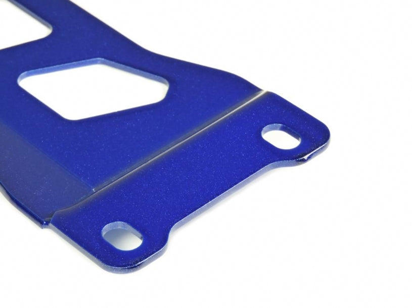 Middle Lower Brace for Volvo XC40 1st